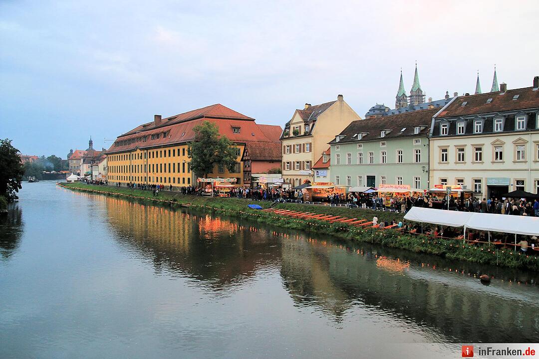 Foto: Ferdinand Merzbach