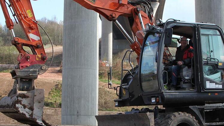 Foto: Ulrike Müller