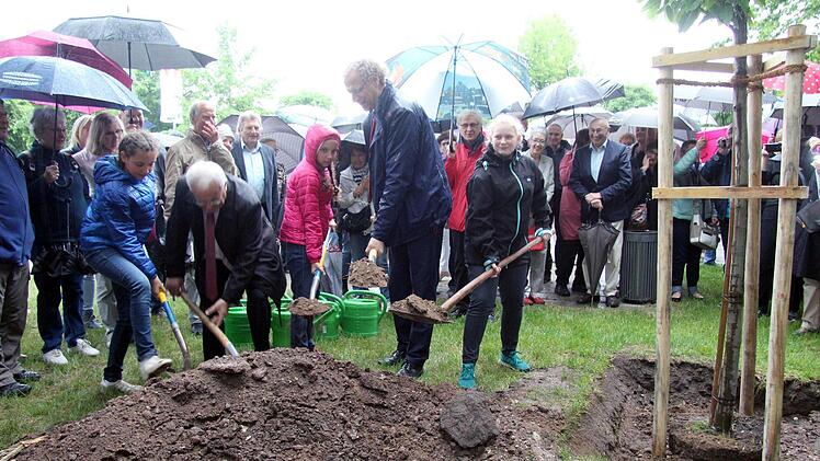 Foto: Richard Sänger