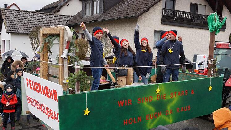 Foto: Johannes Michel