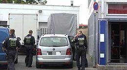 Vorschaubild