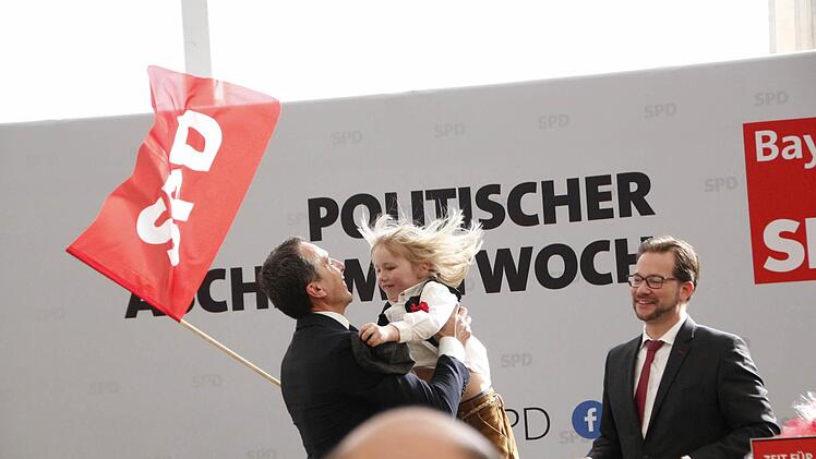 Foto: Josef Hofbauer