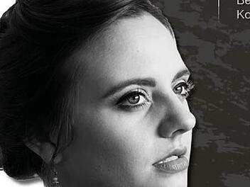 Marie-Sophie Weidingerprivat