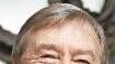 Julian Barnes