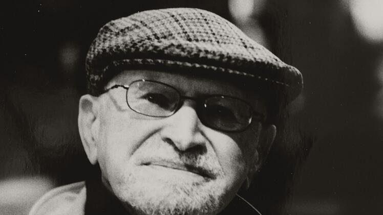 Im Januar 2003 wurde Marcus Klingberg nach 20 Jahren Haft entlassen. Er zog daraufhin nach Paris, wo er im November 2015 im Alter von 97 Jahren starb.