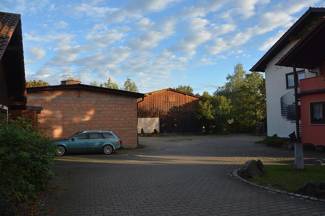 23.09.2015  Fotoreportage Trübenbach