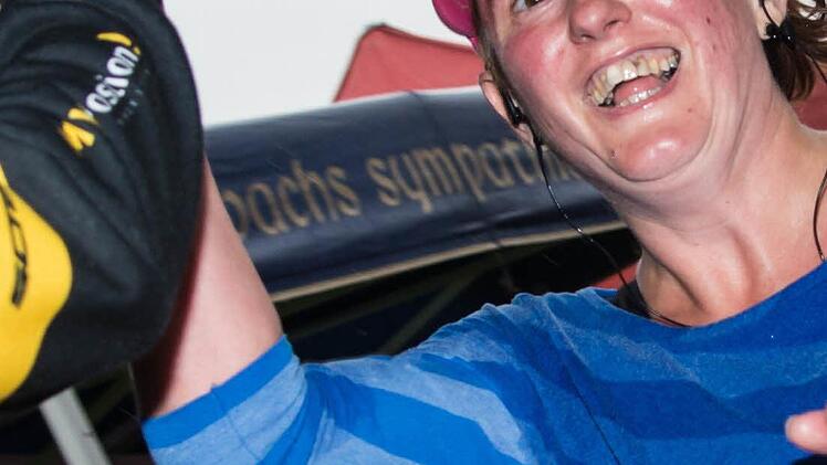 Foto: Alexander Muck