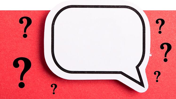 Illustration: adobe.stock