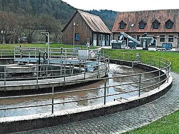 Wassergebühren werden erhöht: Das kommt auf Obertrubach zu