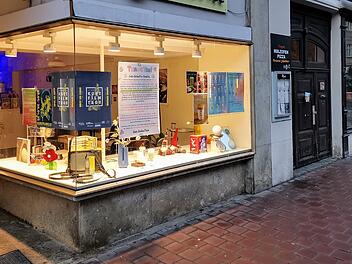 Bamberger Bubble-Tea-Laden schließt in wenigen Tagen - "bedauern zutiefst"