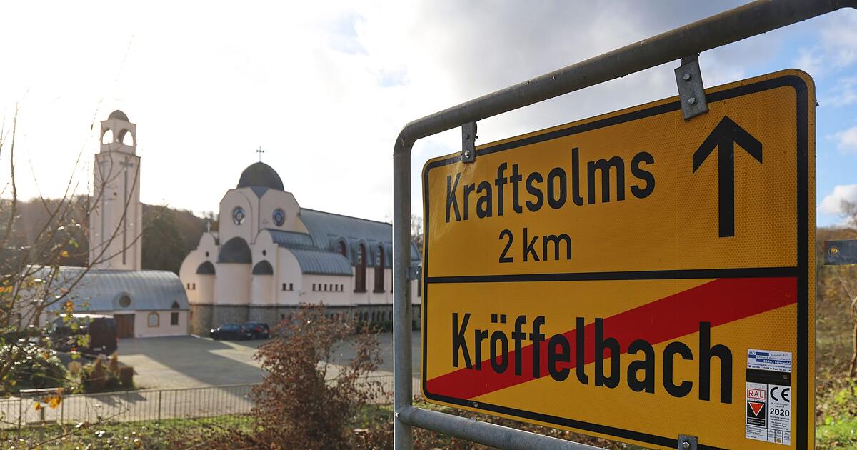 Fund-abgetrennter-H-nde-auf-A45-Weiter-Suche-nach-Frau