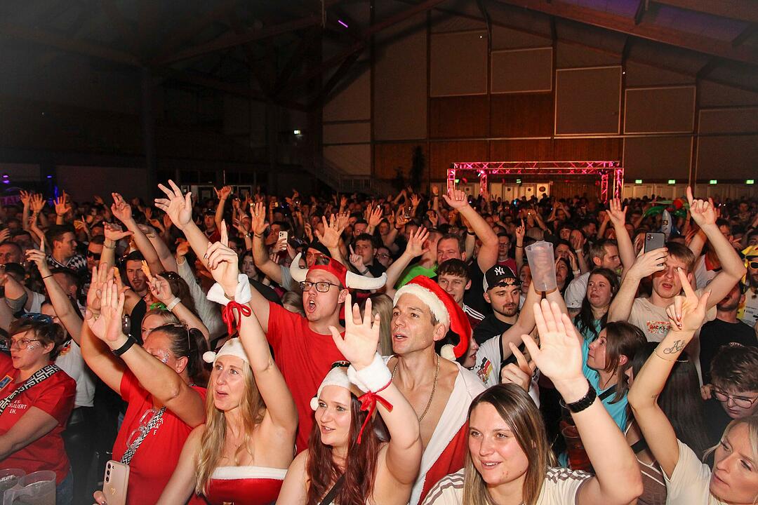 IKKE H&Uuml;FTGOLD, ISI GL&Uuml;CK, KREISLIGALEGENDE, u.v.m.