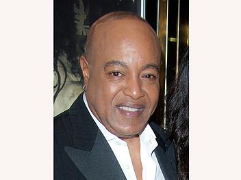 Peabo Bryson
