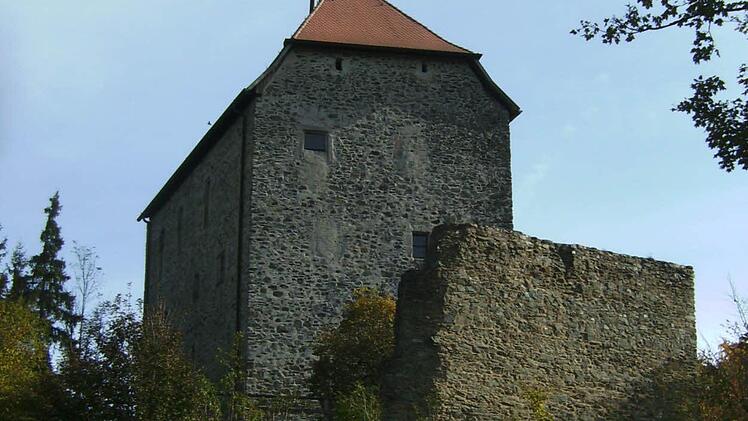 Userfoto: Robert Hirschmann