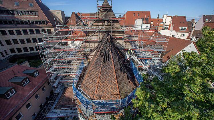 Foto: News5 / Grundmann