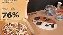 Foto: Simone Bastian