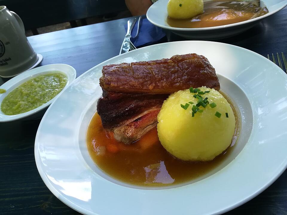 Der Klassiker
