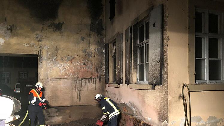 Foto: NEWS5 / Merzbach