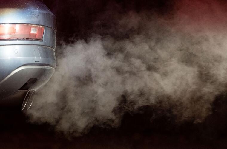 Umwelthilfe darf gegen Thermofenster bei Autos klagen