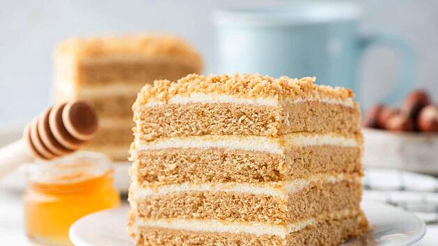 Honig-Schicht-Kuchen.jpg