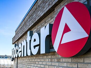 Jobcenter - Bundesagentur f&uuml;r Arbeit