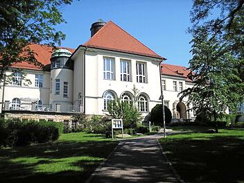 Im Naturkundemuseum findet am Museumstag auch eine Führung durch die Sonderausstellung statt. Foto: Archiv/Jochen Berger