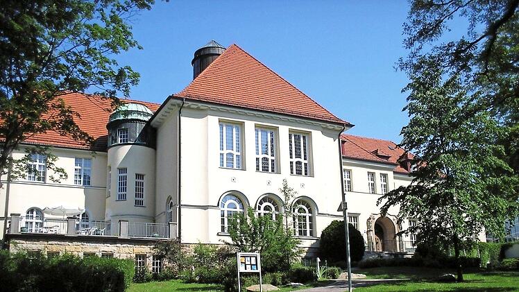Im Naturkundemuseum findet am Museumstag auch eine Führung durch die Sonderausstellung statt. Foto: Archiv/Jochen Berger