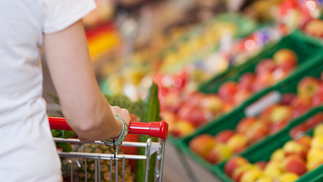 Gro&szlig;er Obst-R&uuml;ckruf bei Edeka und Marktkauf - vom Verzehr wird abgeraten