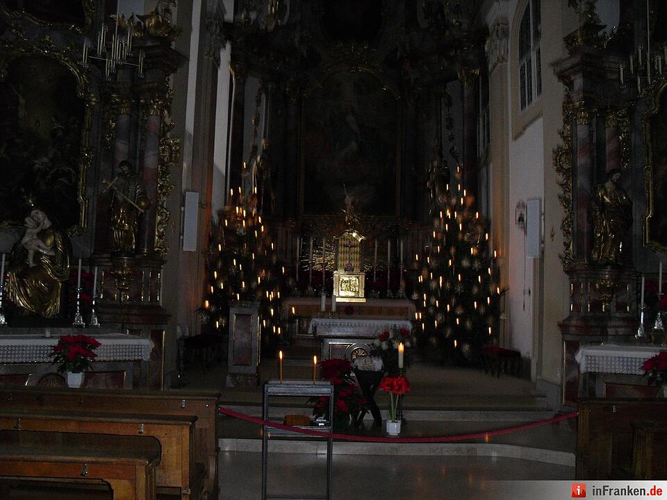 ABO Plus Krippenführung Bamberg_09.01.2016