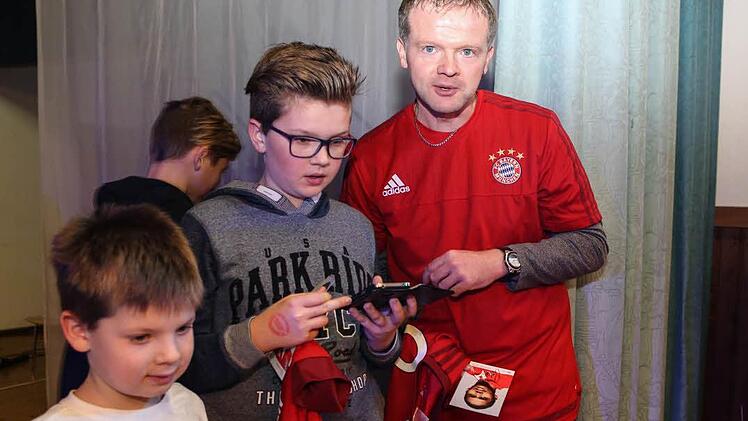 Foto: Barbara Herbst