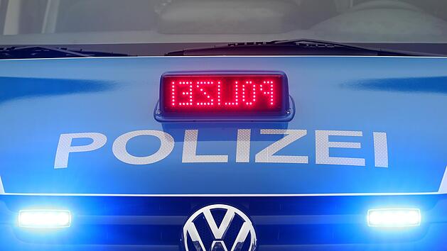 Studie:&nbsp;Zentraler Einkauf k&ouml;nnte Millionen Steuergelder einsparen