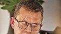 Carlo Fehn