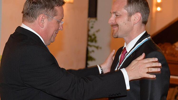 ... Jörg Kunstmann, ...