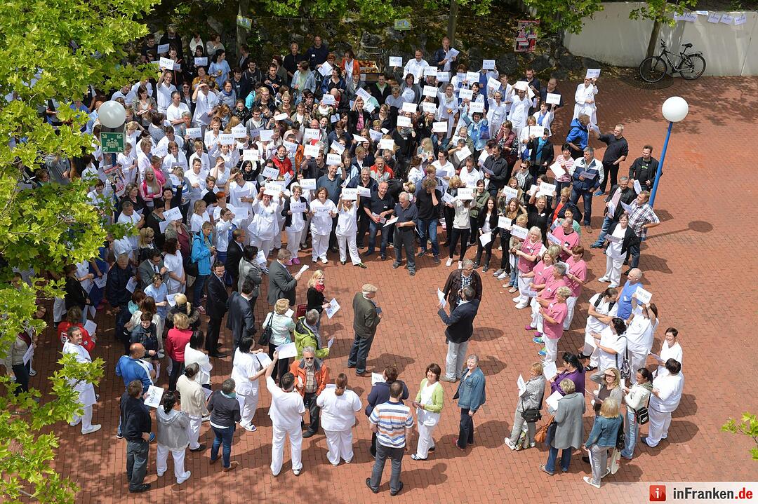 Klinikum_Demo (6)