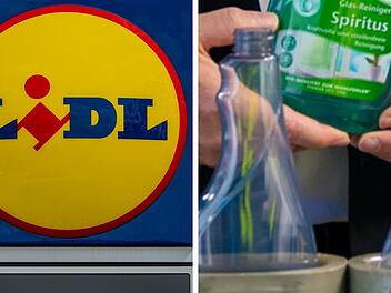 Lidl nimmt Kult-Marke ins Sortiment - diese Produkte sind neu