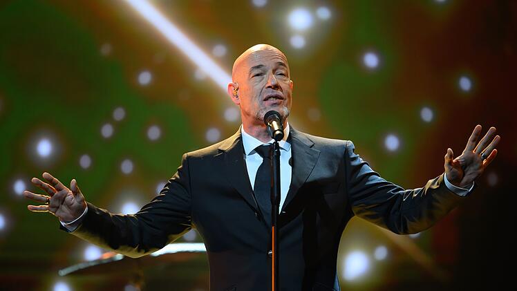 Neue Staffel &laquo;Sing meinen Song&raquo;