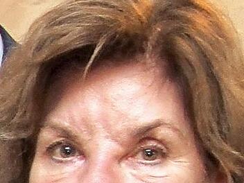 Elvira Sieper
