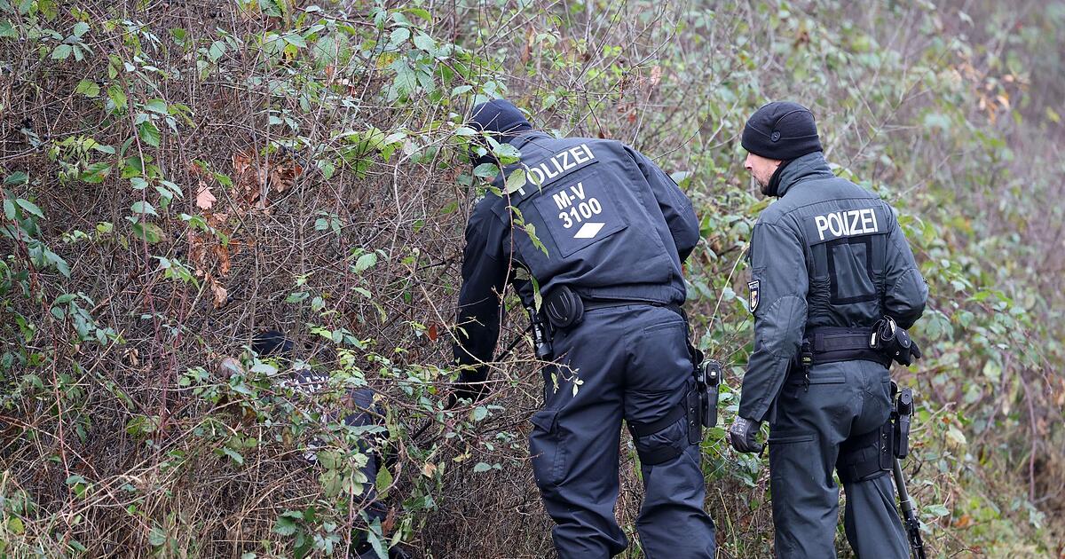 Fall-Fabian-Neue-Suche-nach-Spuren-ohne-Ergebnis