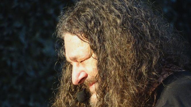Norbert Neugebauer