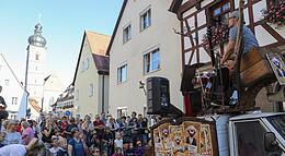 Vorschaubild