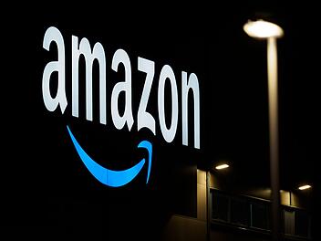 Amazon Prime zum halben Preis