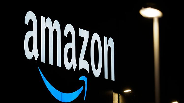 Amazon Prime zum halben Preis