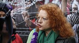 Vorschaubild