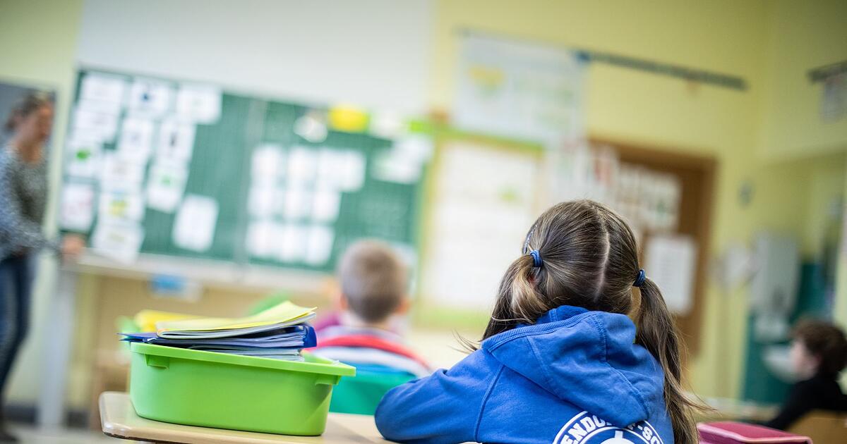 Umfrage-Deutsche-w-nschen-sich-Schulfach-Gesundheit-