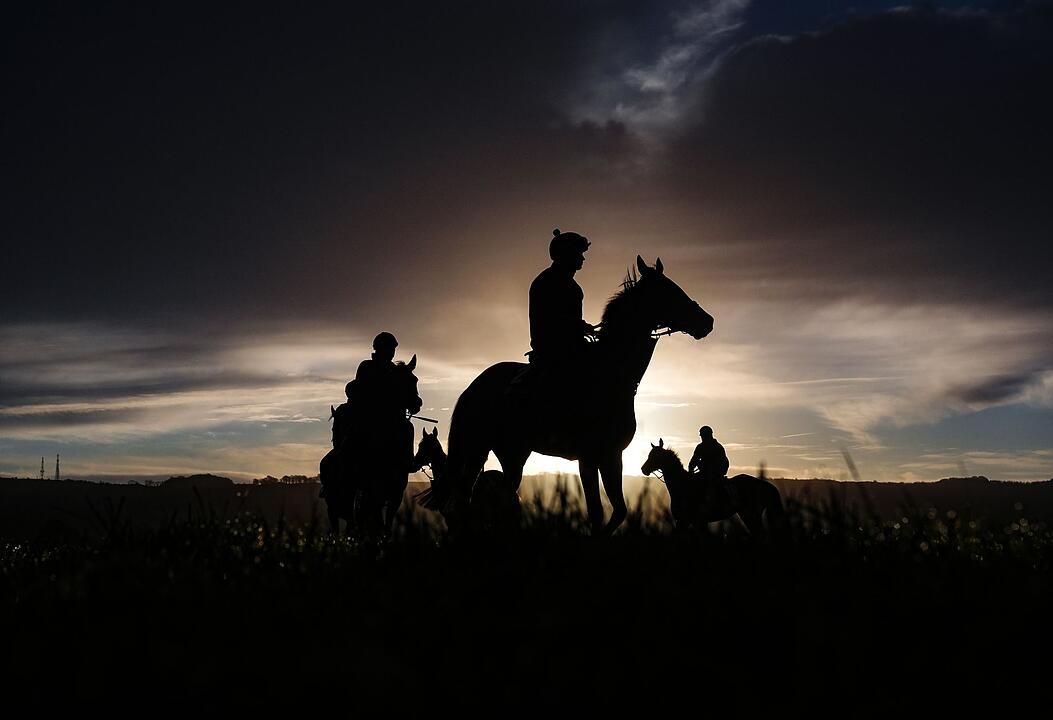 Wetter in Gro&szlig;britannien