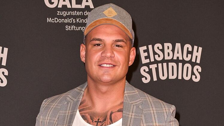 Als TV-Star beliebt, als Künstler zuletzt weniger erfolgreich: "Kapital", das aktuelle Album von DSDS-Gewinner Pietro Lombardi, war ein Flop.