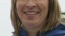 Bettina Peetz