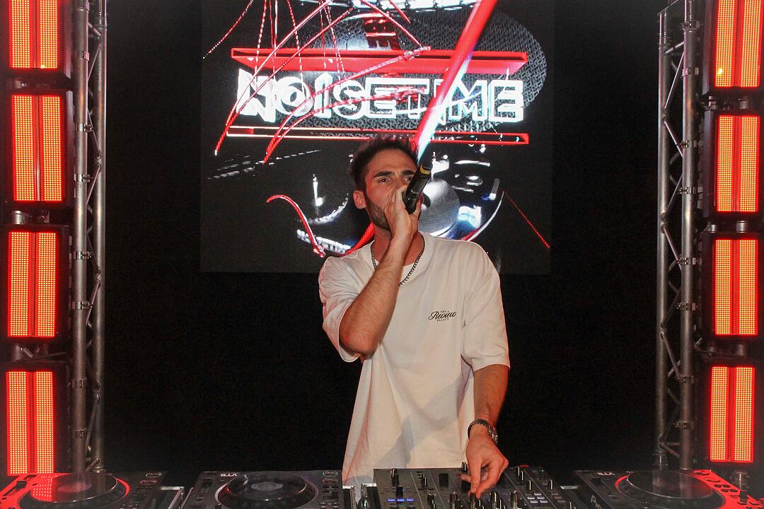 IKKE H&Uuml;FTGOLD, ISI GL&Uuml;CK, KREISLIGALEGENDE, u.v.m.