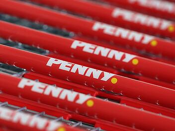 Penny
