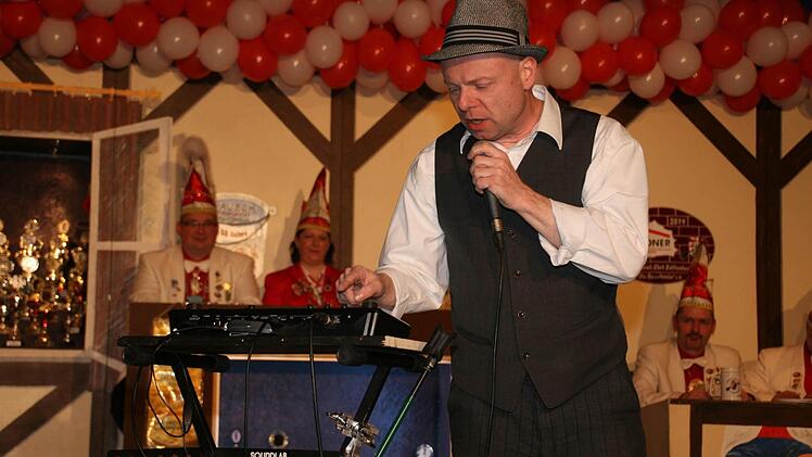 Foto: Sylvia Hubele